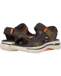 arch fit sandals arch fit sandals