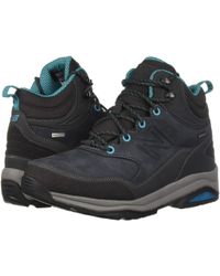 new balance boots for sale