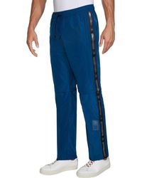 Tommy Hilfiger Pants for Men - Up to 67% off at Lyst.com