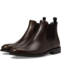 To Boot New York - Shelby Ii - Lyst