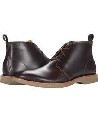 morris chukka cole haan