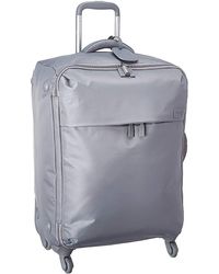 lipault 24 spinner