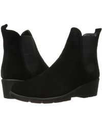 The Flexx Boots for Women | Online Sale up to 52% off | Lyst