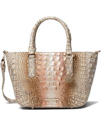 brahmin purses and wallets