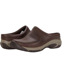 Merrell Encore Slip-ons for Women - Up to 40% off | Lyst