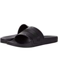 kenneth cole reaction slippers