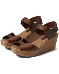 Pedro Garcia Shoes for Women | Black 