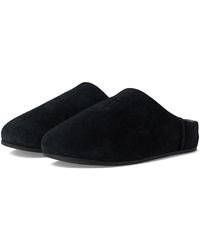 UGG - Elea Slip-On Slippers 8 B - Lyst