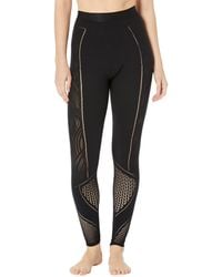 Wolford Leggings for Women | Online Sale up to 70% off | Lyst