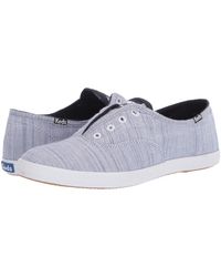 keds chillax sale