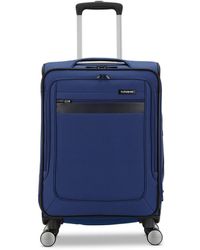 Samsonite - Ascella 3.0 Carry-on Expandable Spinner - Lyst