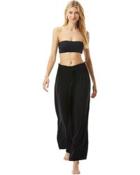 Kate Spade Pants, Slacks and Chinos for 