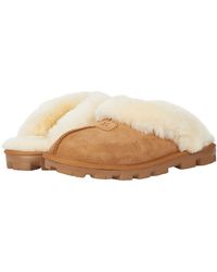 Ugg Coquette Slippers for Women - Up to 53% off | Lyst