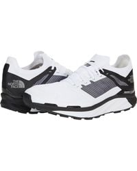 The North Face Sneakers for Men - Up to 45% off at Lyst.com
