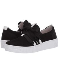 Gabor - 43.333 (Schwarz/Weiss) Shoes - Lyst