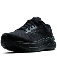 Brooks - Ghost Max 2 Running Shoes//Ebony 7.5 D - Lyst