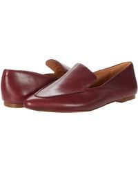 madewell frances oxford