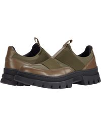 donald j pliner tennis shoes