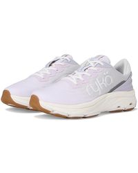 Ryka - Devotion X Max Plus Walking Shoes Shoes 8.5 B - Lyst