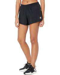 adidas shorts womens