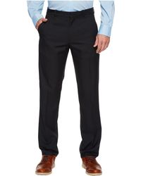 perry ellis portfolio jeans