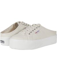 superga 4850