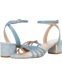 kate spade elouise sandal
