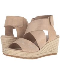 eileen fisher shoes sale