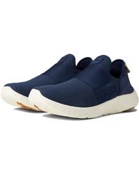 New Balance Rubber Sport Slip 900 in 