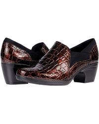 clarks trigenic amelia