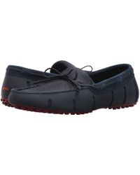 Swims Loafers for Men | Online Sale up to 80% off | Lyst