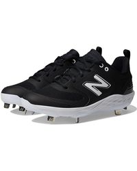 New Balance - Fresh Foam X Velo V3 Metal (/) Shoes - Lyst