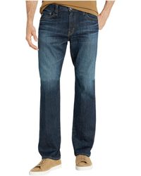 ag protege jeans sale