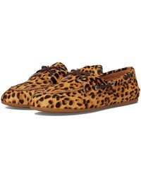 Sperry Top-Sider - Slimboat Shoes Primary - Lyst