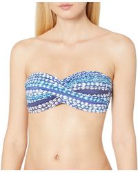 Kenneth Cole Bikinis for Women - Up to 75% off at Lyst.com