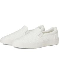 Keds - Pursuit Slip On Shoes 6.5 D - Lyst