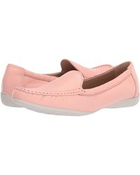 Women's Driver Club USA Shoes from $50 | Lyst