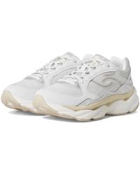 Ryka - Rezorb Max Classic Walking Sneakers Walking Shoes 7.5 D - Lyst