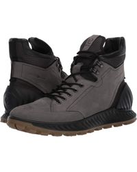 ecco mens exostrike hydromax
