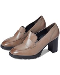 Paul Green Pump shoes for Women | Online Sale up to 40% off | Lyst
