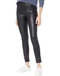 Joe's Jeans Leggings for Women | Online 