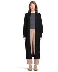 UGG - Zuriel Duster Sweatshirt, Polyester - Lyst