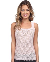 Hanky Panky Tops for Women - Up to 75% off at Lyst.com