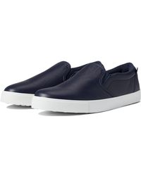 PUMA Slip-on shoes for Men | Online Sale up to 70% off | Lyst