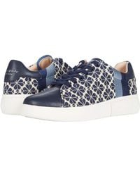 kate spade trainers uk
