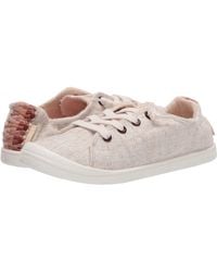 Zappos roxy shop bayshore