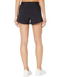 brooks avenue bermuda shorts