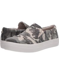 steve madden gills sale