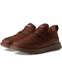 new balance caravan moc