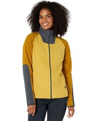 Mountain Hardwear Casual jackets for Women - Up to 58% off at Lyst.com